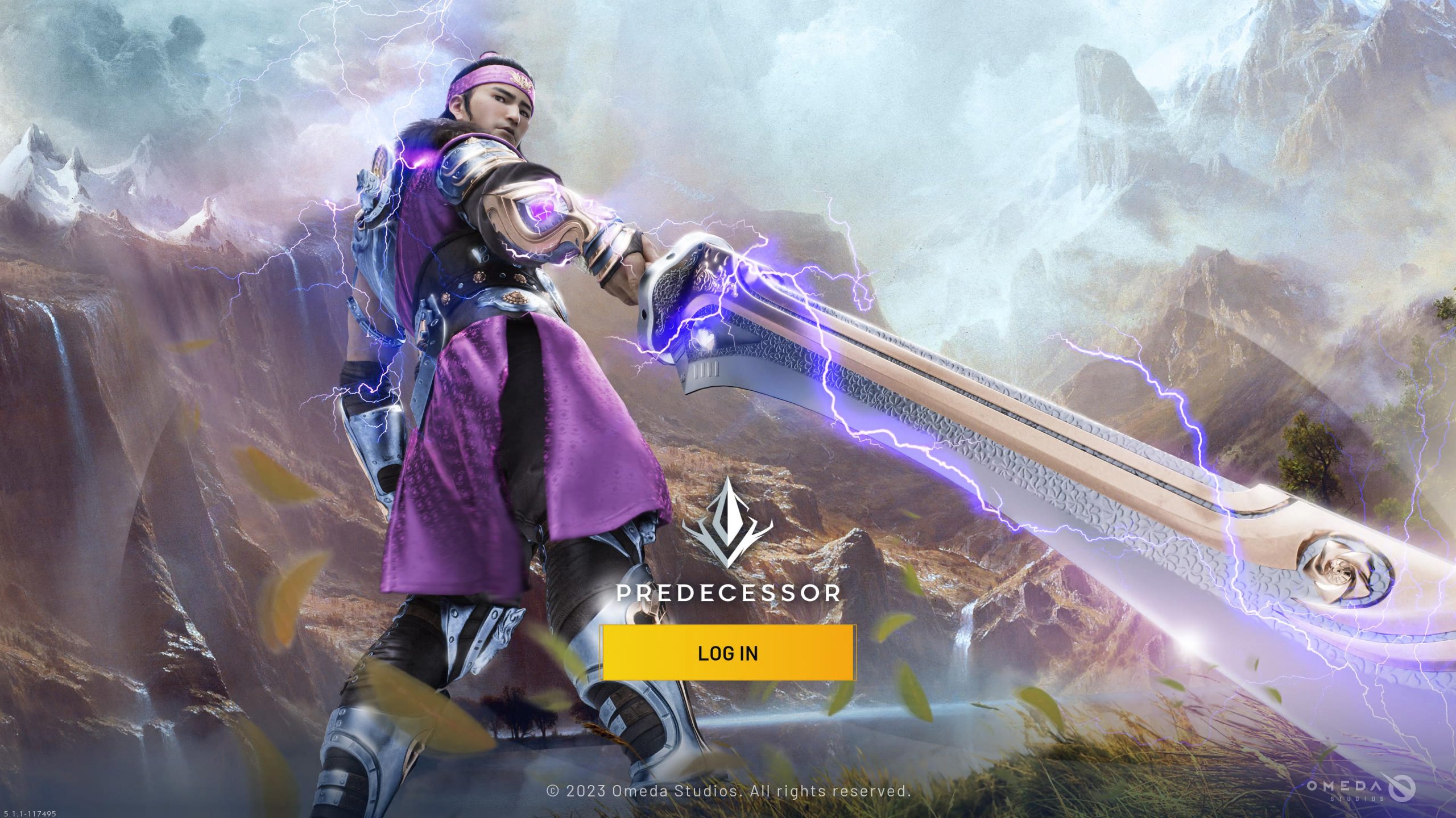 predecessormenu