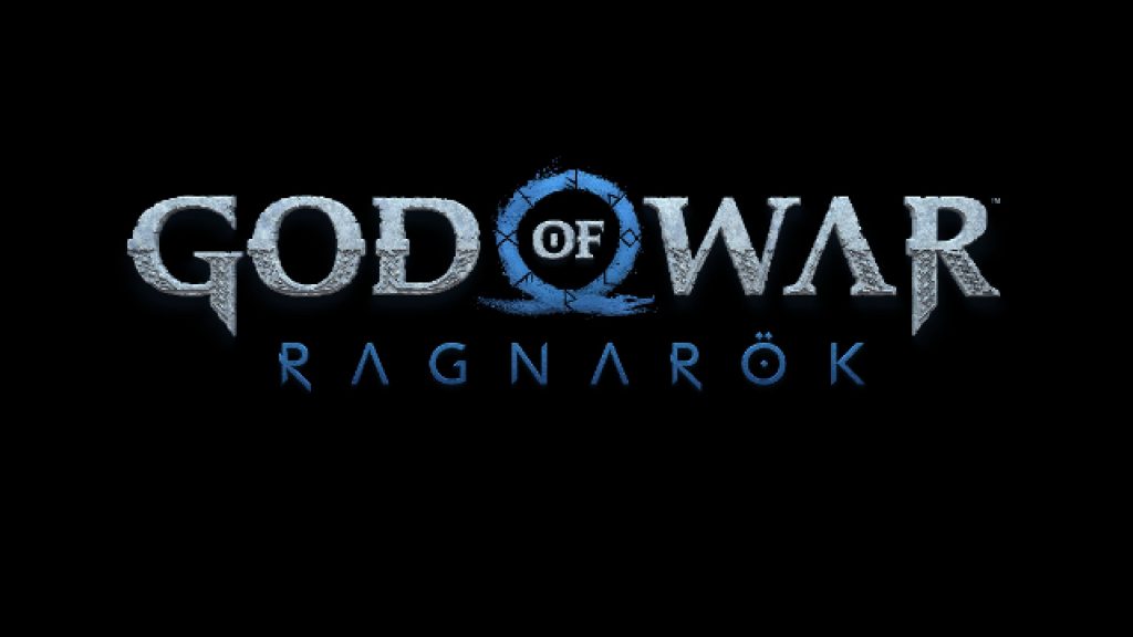 Ragnarok