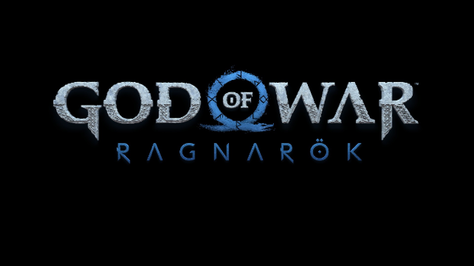 Ragnarok